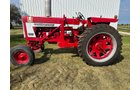 Property photo 22 - FARM EQUIPMENT AUCTION IN ADAMS COUNTY, INDIANA