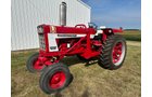 Property photo 23 - FARM EQUIPMENT AUCTION IN ADAMS COUNTY, INDIANA