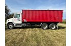 Property photo 24 - FARM EQUIPMENT AUCTION IN ADAMS COUNTY, INDIANA