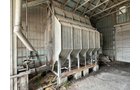 Property photo 56 - FARM EQUIPMENT AUCTION IN ADAMS COUNTY, INDIANA