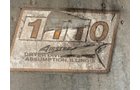 Property photo 66 - FARM EQUIPMENT AUCTION IN ADAMS COUNTY, INDIANA