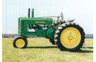 Property photo 26 - FARM EQUIPMENT AUCTION IN ADAMS COUNTY, INDIANA