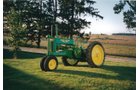 Property photo 27 - FARM EQUIPMENT AUCTION IN ADAMS COUNTY, INDIANA