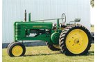 Property photo 28 - FARM EQUIPMENT AUCTION IN ADAMS COUNTY, INDIANA