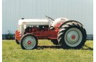 Property photo 30 - FARM EQUIPMENT AUCTION IN ADAMS COUNTY, INDIANA