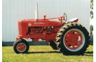 Property photo 31 - FARM EQUIPMENT AUCTION IN ADAMS COUNTY, INDIANA