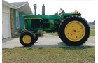 Property photo 33 - FARM EQUIPMENT AUCTION IN ADAMS COUNTY, INDIANA