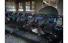 Property photo 60 - FARM EQUIPMENT AUCTION IN ADAMS COUNTY, INDIANA