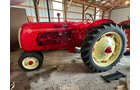 Property photo 59 - FARM EQUIPMENT AUCTION IN ADAMS COUNTY, INDIANA