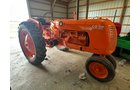 Property photo 57 - FARM EQUIPMENT AUCTION IN ADAMS COUNTY, INDIANA
