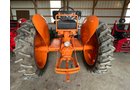 Property photo 46 - FARM EQUIPMENT AUCTION IN ADAMS COUNTY, INDIANA