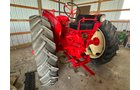 Property photo 55 - FARM EQUIPMENT AUCTION IN ADAMS COUNTY, INDIANA