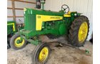 Property photo 54 - FARM EQUIPMENT AUCTION IN ADAMS COUNTY, INDIANA