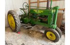 Property photo 52 - FARM EQUIPMENT AUCTION IN ADAMS COUNTY, INDIANA