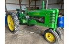 Property photo 51 - FARM EQUIPMENT AUCTION IN ADAMS COUNTY, INDIANA