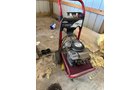 Property photo 47 - FARM EQUIPMENT AUCTION IN ADAMS COUNTY, INDIANA
