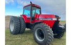 Property photo 41 - FARM EQUIPMENT AUCTION IN ADAMS COUNTY, INDIANA