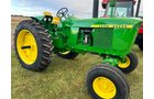 Property photo 43 - FARM EQUIPMENT AUCTION IN ADAMS COUNTY, INDIANA