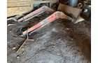 Property photo 45 - FARM EQUIPMENT AUCTION IN ADAMS COUNTY, INDIANA