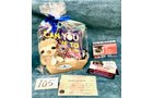 Property photo 10 - Timed Online Only Annual Benefit Charity Auction