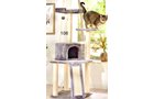 Property photo 11 - Timed Online Only Annual Benefit Charity Auction