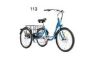 Property photo 19 - Timed Online Only Annual Benefit Charity Auction