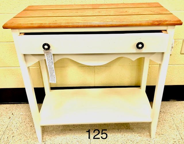 Property photo 32 - Timed Online Only Annual Benefit Charity Auction