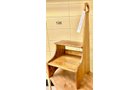 Property photo 33 - Timed Online Only Annual Benefit Charity Auction