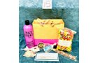Property photo 40 - Timed Online Only Annual Benefit Charity Auction