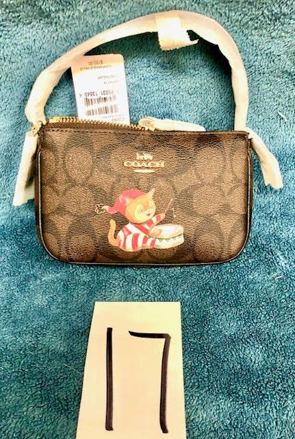 Property photo 42 - Timed Online Only Annual Benefit Charity Auction