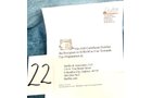 Property photo 48 - Timed Online Only Annual Benefit Charity Auction