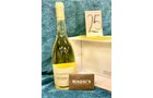 Property photo 51 - Timed Online Only Annual Benefit Charity Auction