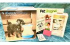 Property photo 52 - Timed Online Only Annual Benefit Charity Auction