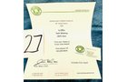 Property photo 53 - Timed Online Only Annual Benefit Charity Auction