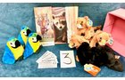 Property photo 56 - Timed Online Only Annual Benefit Charity Auction