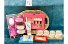 Property photo 57 - Timed Online Only Annual Benefit Charity Auction