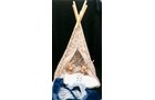 Property photo 60 - Timed Online Only Annual Benefit Charity Auction