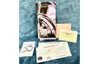 Property photo 62 - Timed Online Only Annual Benefit Charity Auction