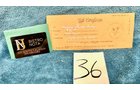 Property photo 63 - Timed Online Only Annual Benefit Charity Auction