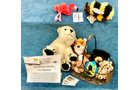Property photo 67 - Timed Online Only Annual Benefit Charity Auction