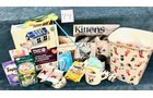 Property photo 72 - Timed Online Only Annual Benefit Charity Auction