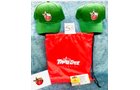 Property photo 82 - Timed Online Only Annual Benefit Charity Auction