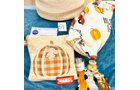Property photo 83 - Timed Online Only Annual Benefit Charity Auction