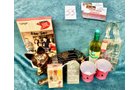 Property photo 84 - Timed Online Only Annual Benefit Charity Auction
