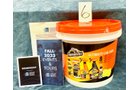 Property photo 89 - Timed Online Only Annual Benefit Charity Auction