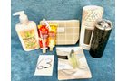 Property photo 93 - Timed Online Only Annual Benefit Charity Auction