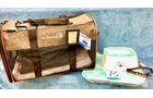 Property photo 104 - Timed Online Only Annual Benefit Charity Auction