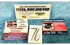 Property photo 107 - Timed Online Only Annual Benefit Charity Auction