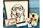 Property photo 109 - Timed Online Only Annual Benefit Charity Auction