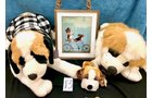 Property photo 115 - Timed Online Only Annual Benefit Charity Auction